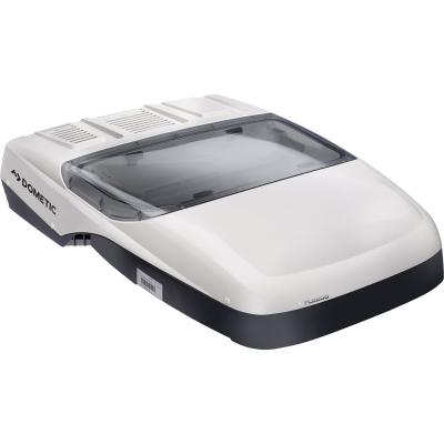 Product image of the product “Klimaanlage Dometic FreshLight 2200 ”